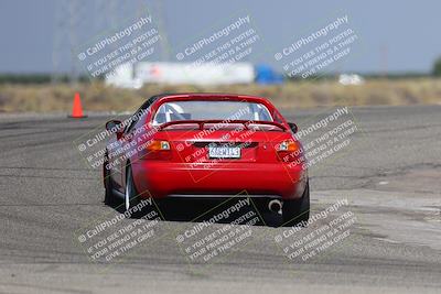 media/Sep-20-2025-Extreme Speed (Sat) [[1fcc23683c]]/Orange (Mid Intermediate)/Session 3 (Offramp)/